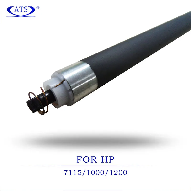 

Magnetic Roller for HP 7115 1000 1200 compatible Printer Spare Parts HP7115 HP1000 HP1200 HP1020 supplies