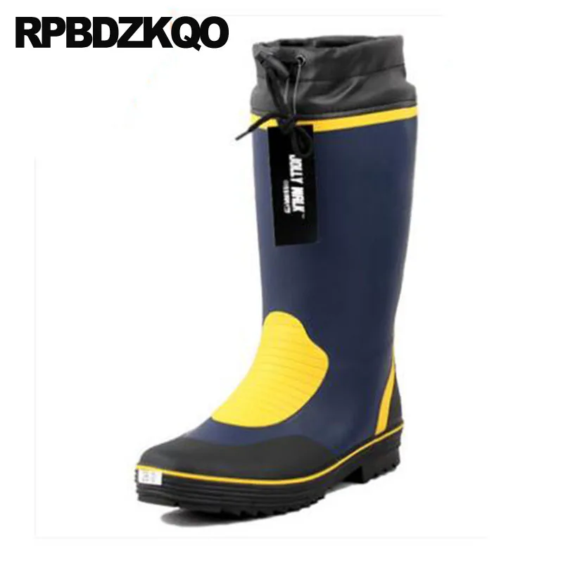 gabor biker boots