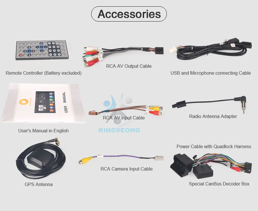 Clearance 9"Android 8.0 Autoradio Car stereo DAB+WiFi Radio BT OBD NAVI Car Multimedia Player For SKODA Fabia Octavia Roomster Superb Yeti 23