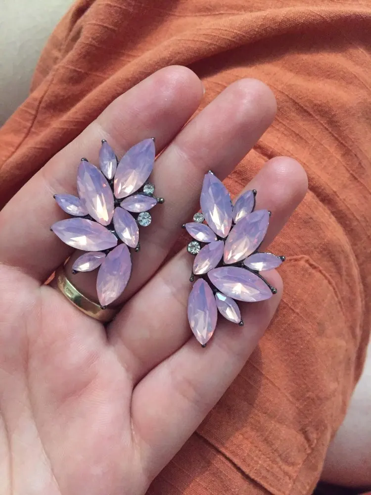 aeProduct.getSubject()