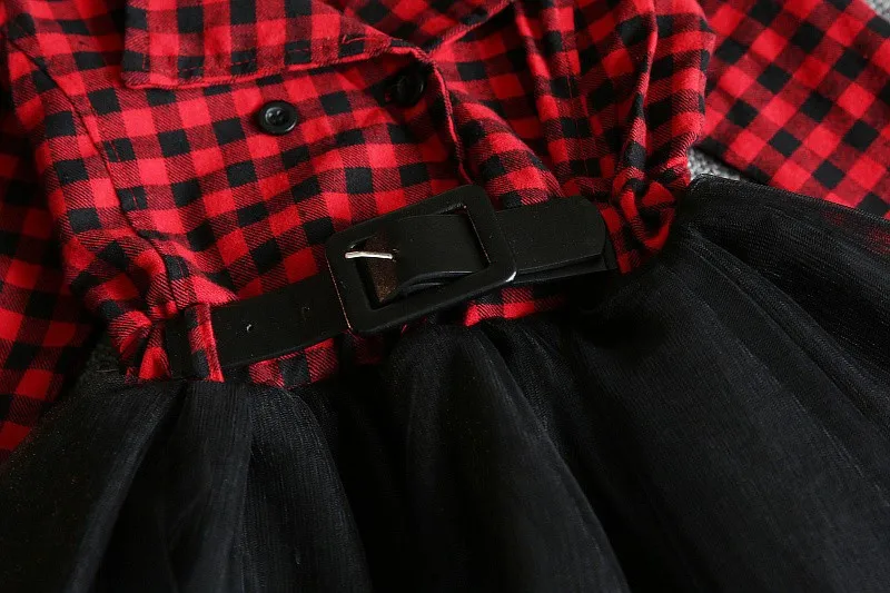 HTB1K97NXcTxK1Rjy0Fgq6yovpXaz