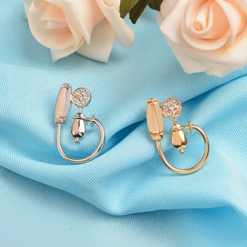 9061213205_1864992980