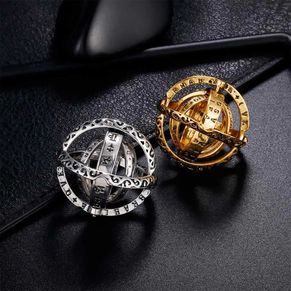 11315248066_2122545262