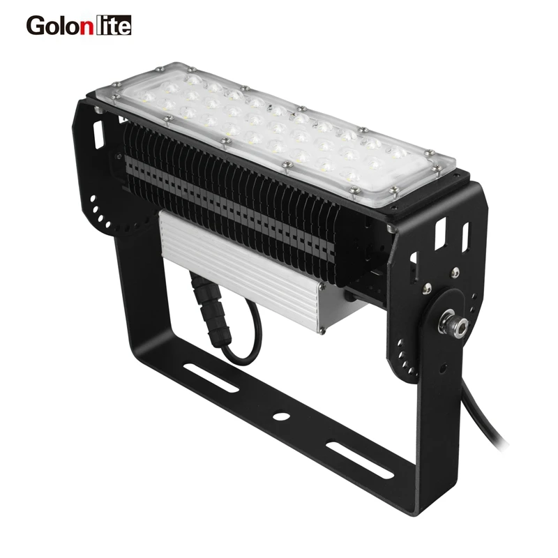 50w led floodlight