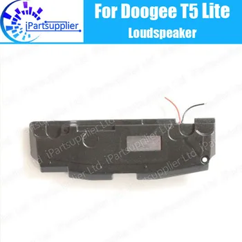 

Doogee T5 Lite Loud Speaker 100% Original New Loud Buzzer Ringer Replacement Part Accessory for Doogee T5 Lite Mobile Phone