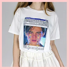 HTB15ByNRpXXXXXRaXXXq6xXFXXXg