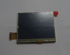 

TIANMA 3.5 inch TFT LCD Screen TM035KBH04 QVGA 320(RGB)*240