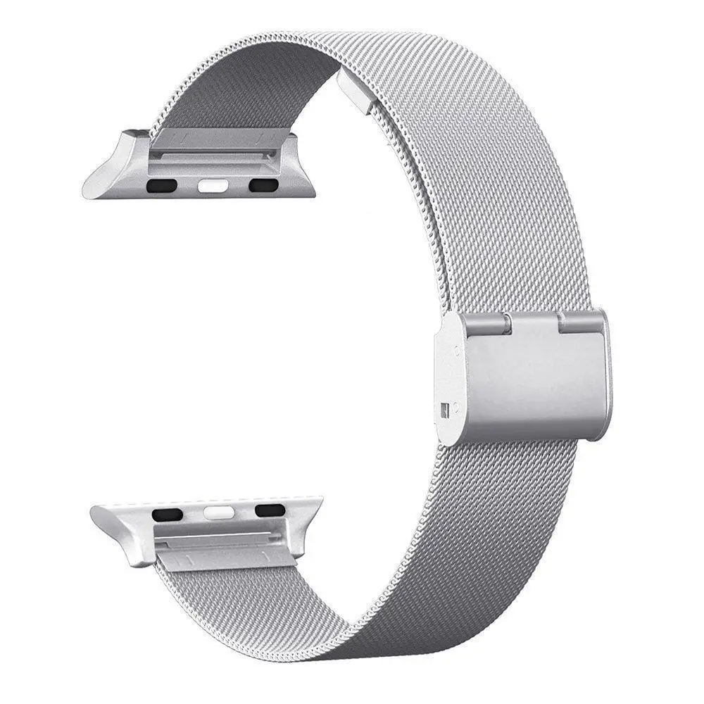 38mm-42mm-Original-Link-Bracel