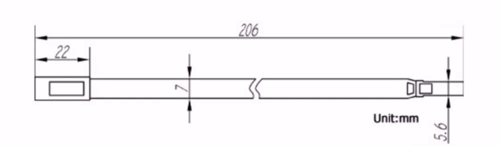 AF7D0E0F-9A10-424C-A245-3E04A939A0FE