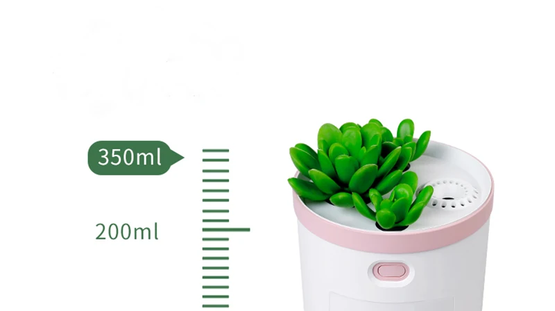 humidifier-7
