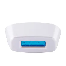 A-2988, лазерный эпилятор, аксессуары для 2988, лампа, головка, IPL, лазерный эпилятор, удаление волос, красота кожи, ручная распродажа головок