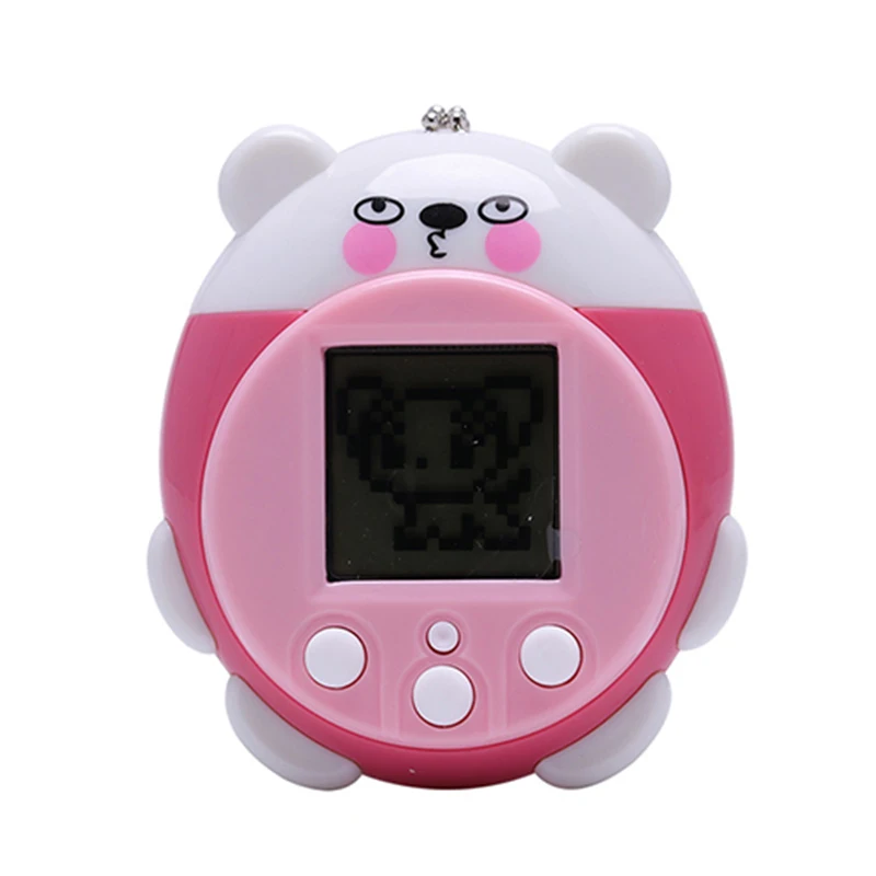 Portable-Mini-Pets-Game-Console-Keychain-Color-Display-Screen-Cute-Handheld-Video-Game-Players-Virtual-Cyber(8)