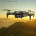 1 шт. крышка объектива камеры защита объектива Защитная крышка для DJI MAVIC AIR Drone аксессуары