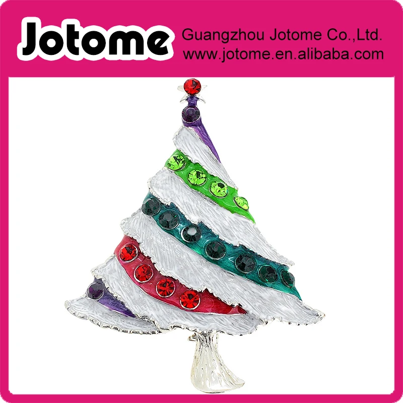 

100 шт. много праздничных разноцветных эмалевых Стразы, рождественские фотообои, Рождественский подарок 1,875x2,375 дюймов