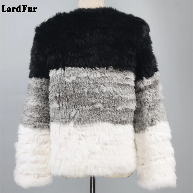 LF4031 (3)