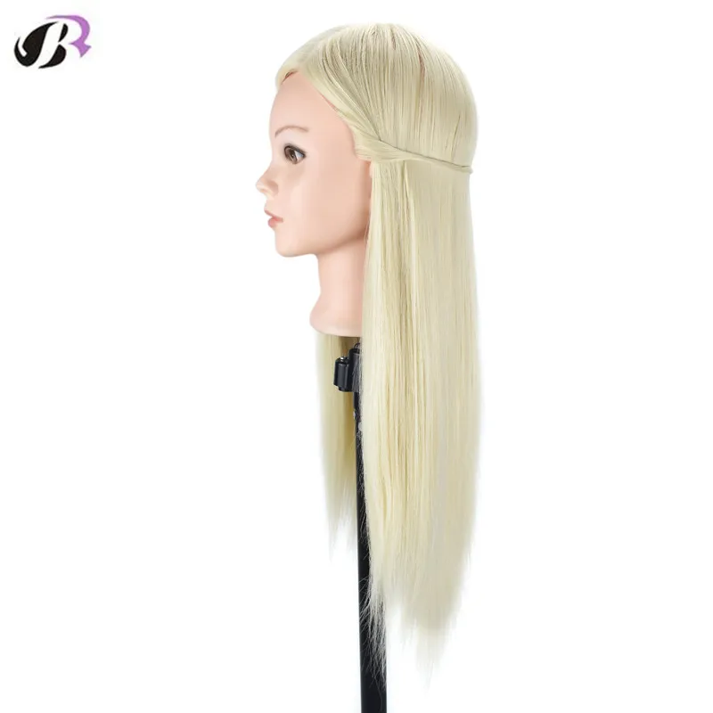 Женская голова манекен для причесок 26 дюймов|doll for|doll for hairdresserdoll doll |
