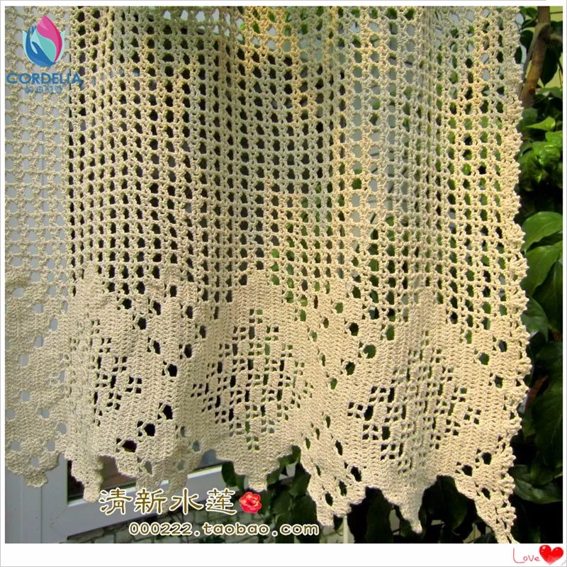 curtain 06