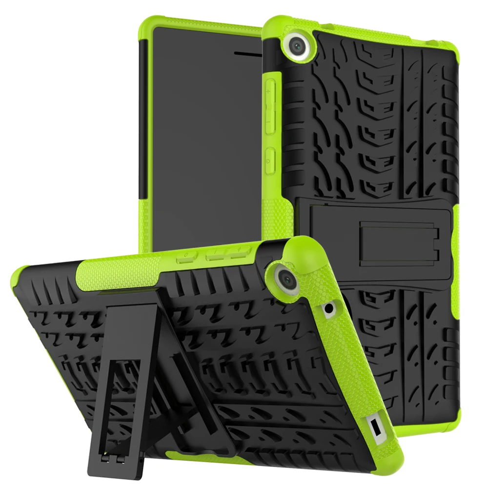 Для Lenovo Tab 3 7 730 730F м 730X TB3 730M 0 &quotПротивоударный Комбинированный укрепленный