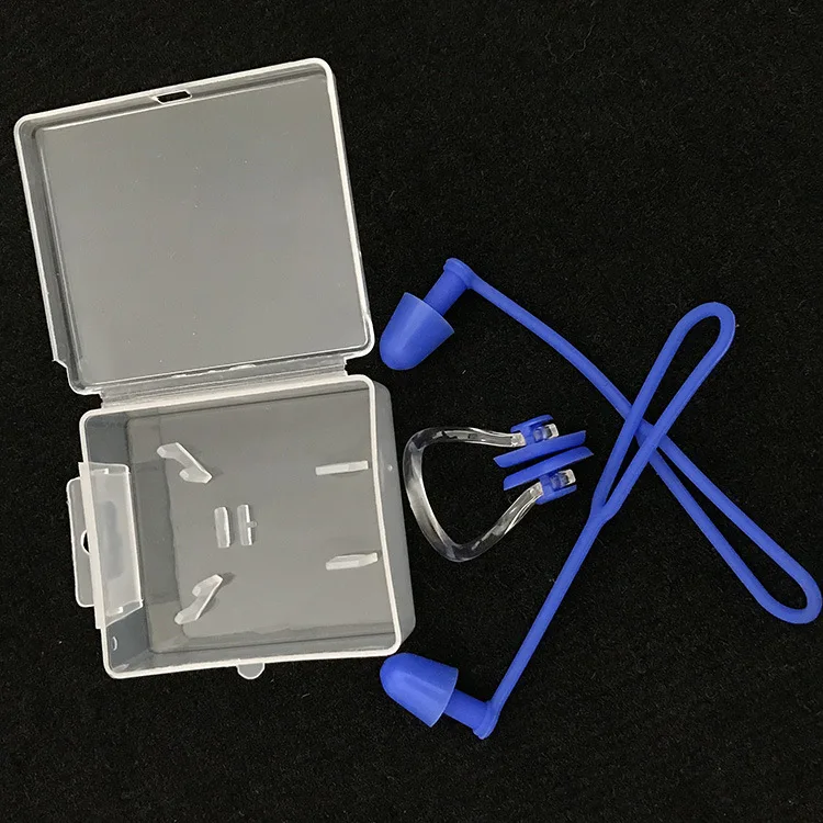 8905343922_380003821