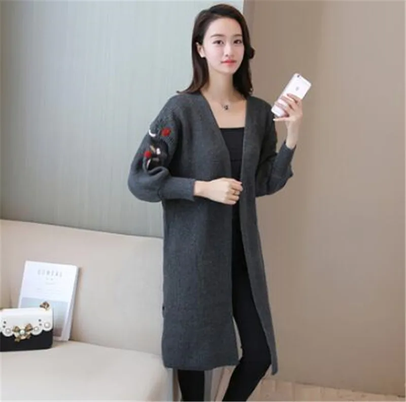 QQ20170916130756