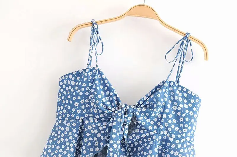 c7