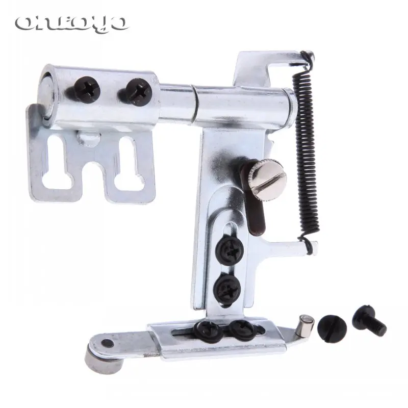 

High head 810/820 industrial sewing machine spare parts and accessories gauge