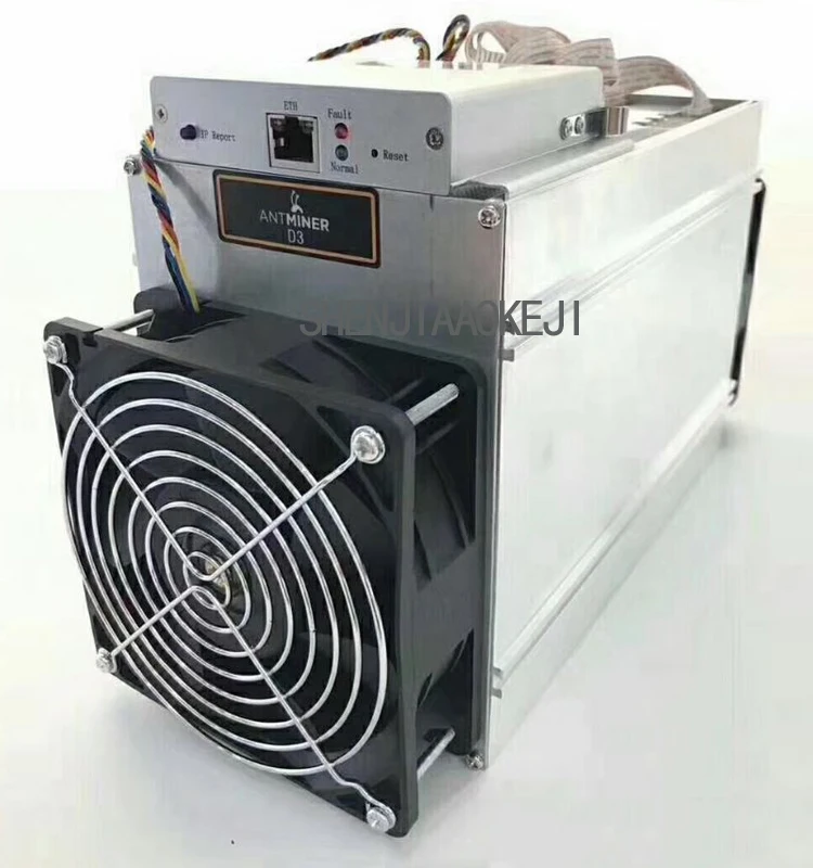 750,1