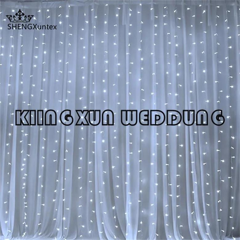BKDP_LED01_001__01XL_1024x1024