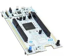 

FREE SHIPPING NUCLEO-F303ZE STM32F303ZET6 Development board