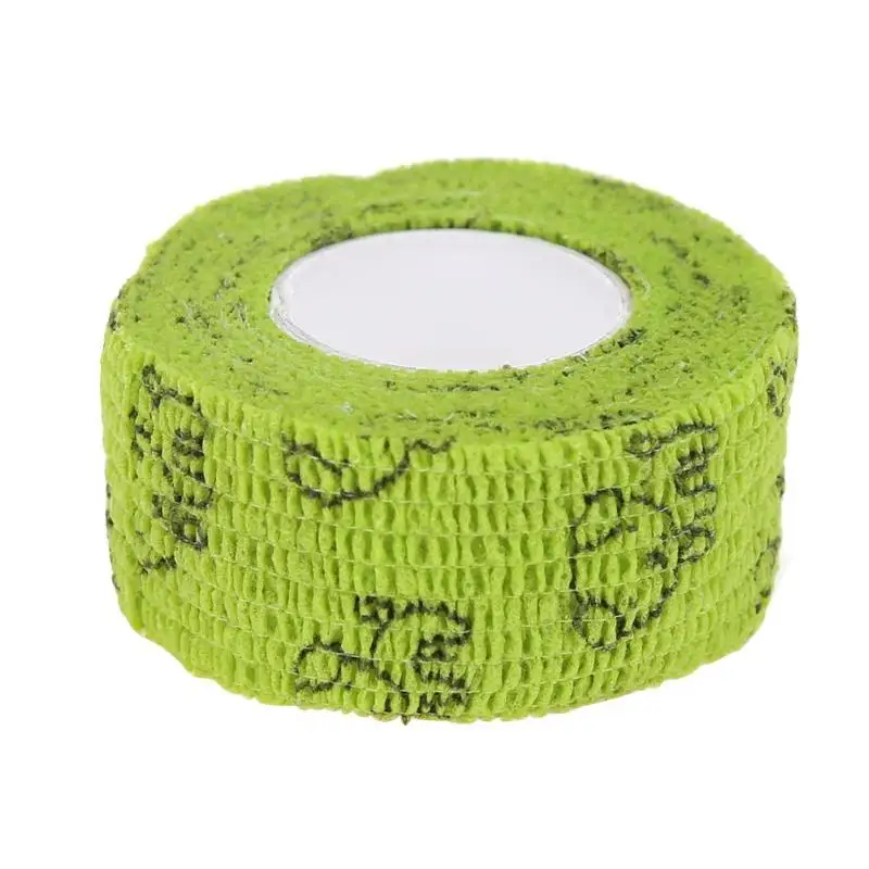 Title 13, Self-adhesive Elastic Bandage for Pet Dog Cat B...