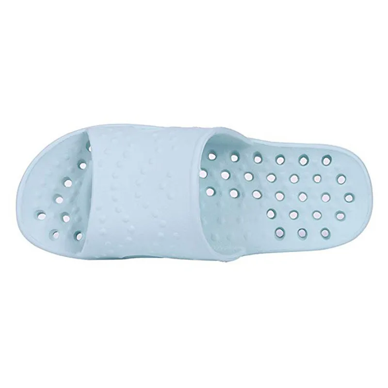 PCD90222111SB37,PCD90222111SB39,_2019022209195820134