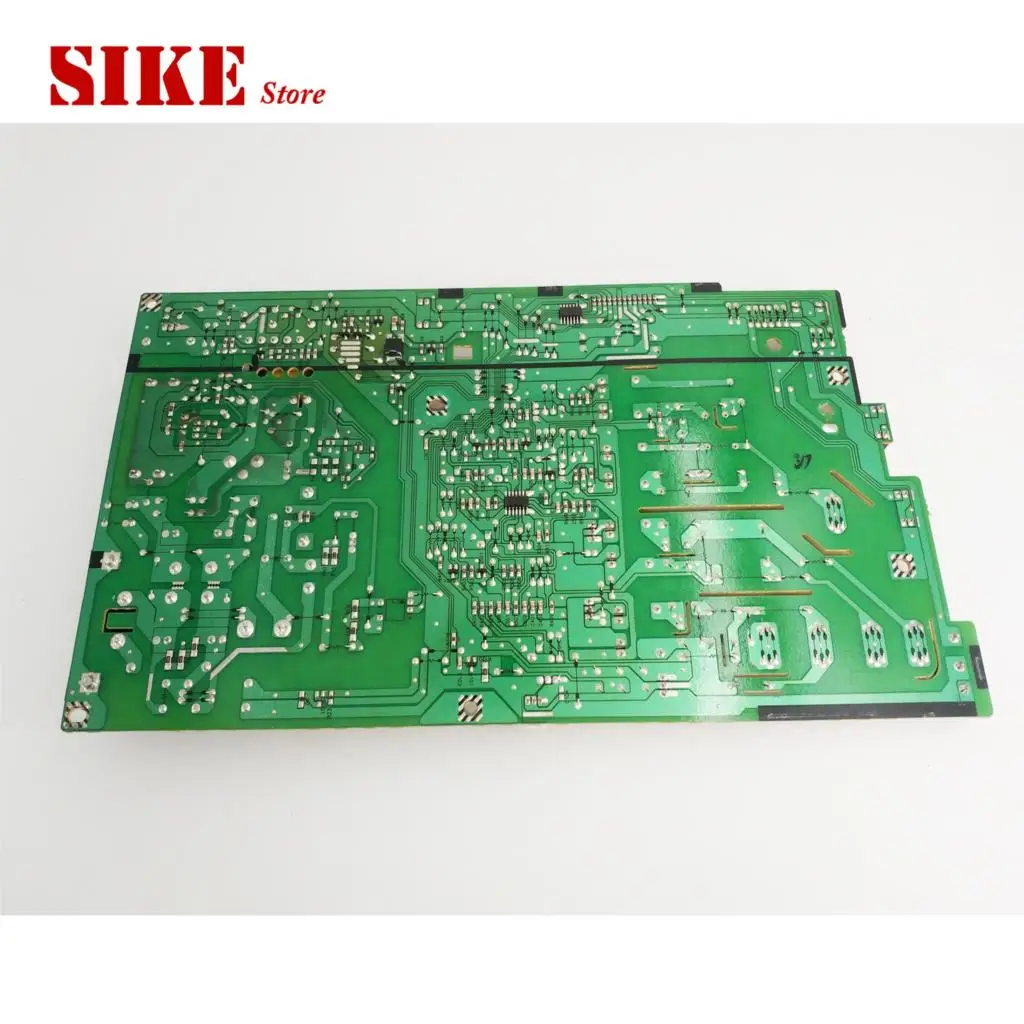 JC44-00179A импульсивный источник питания для samsung ML-2540 ML-2541 ML-2545 ML-2547 ML2540 ML2541 2545 2541 2540 2547 Питание доска JC44-00178A