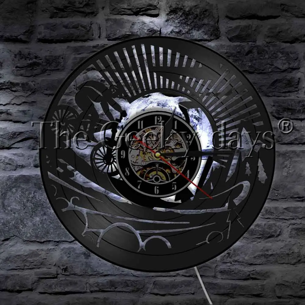 KHDZ20180227003 L #06