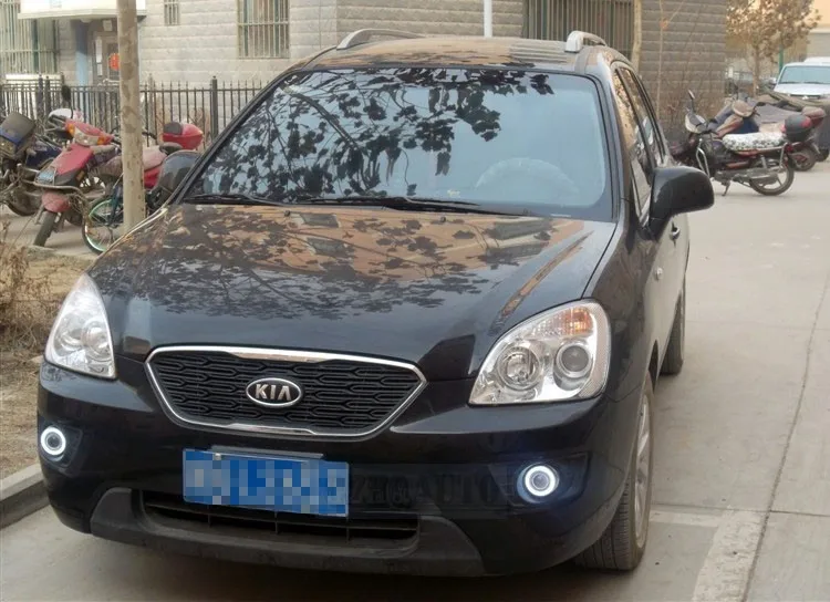    LED 4