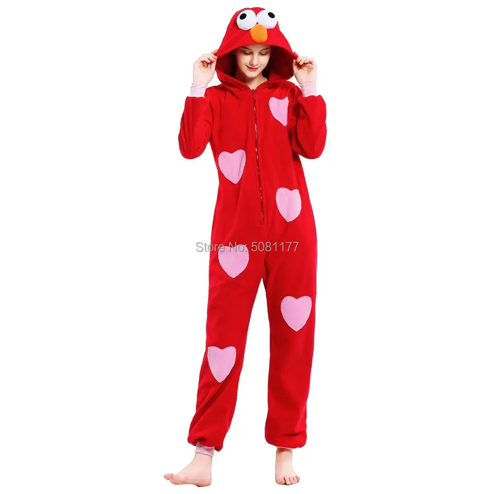 Stores that sell onesies for adults near me Outlet