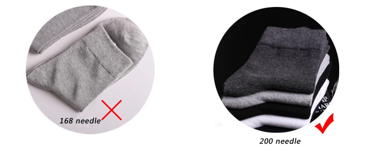 3968439570_2147158016