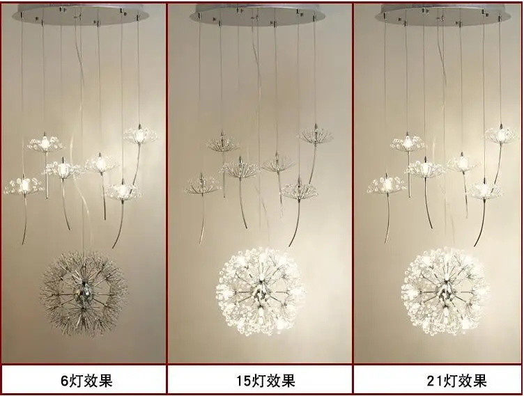 QQ截图20190520103644