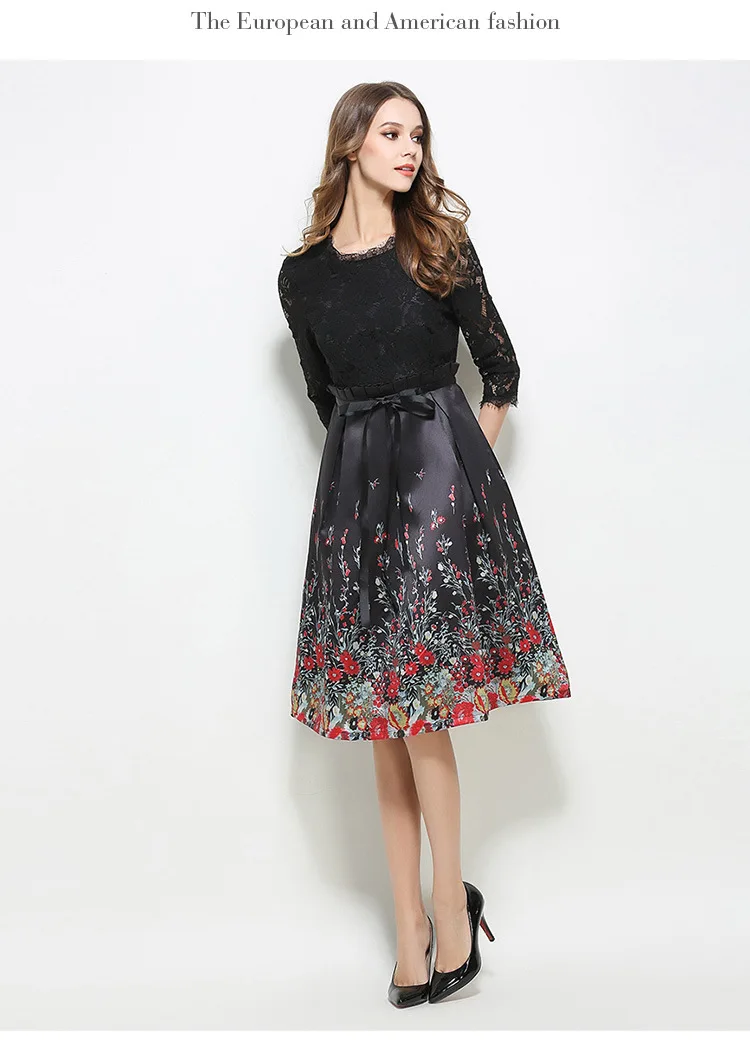 3830971376_617721697