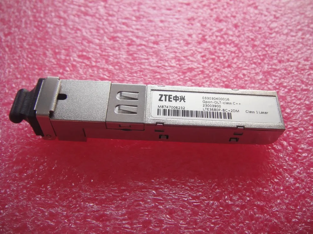ZTE lte3680p-bc+2dm -5