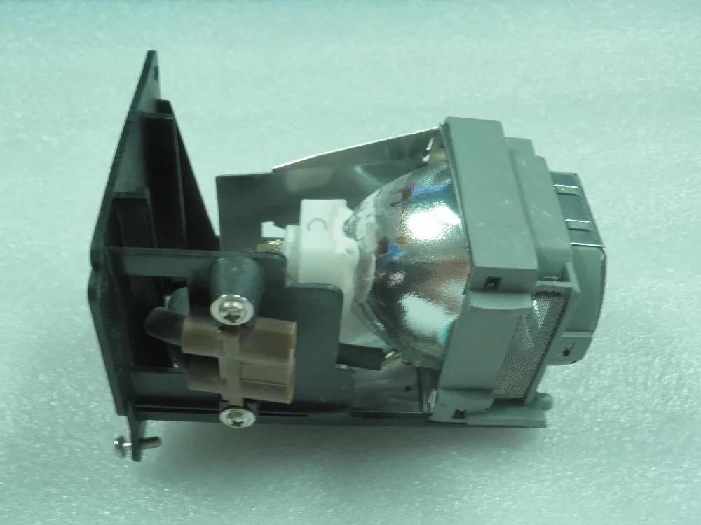 

Free Shipping replacement projector lamp with housing RLC-032 for Viewsonic HD9900/Pro8100