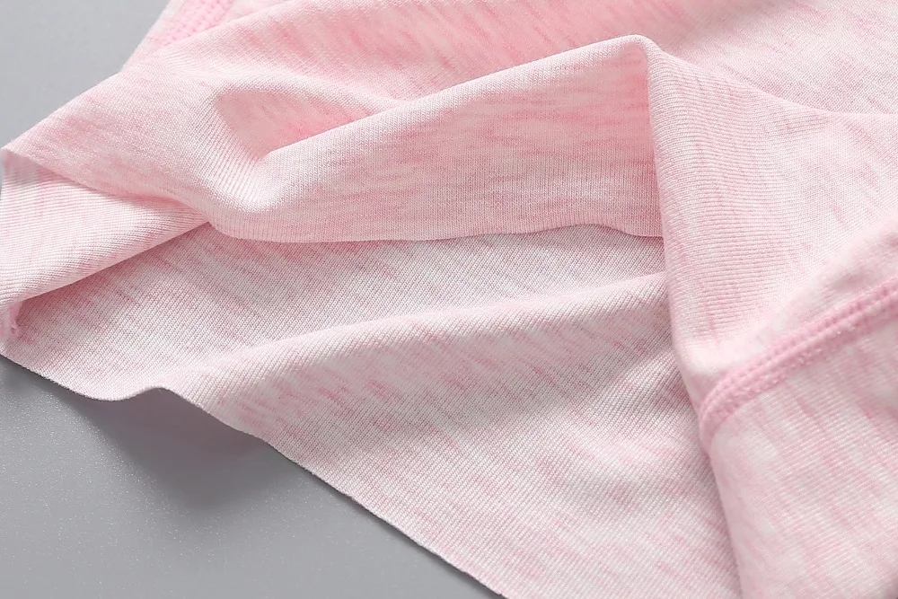 10315969598_1595693603