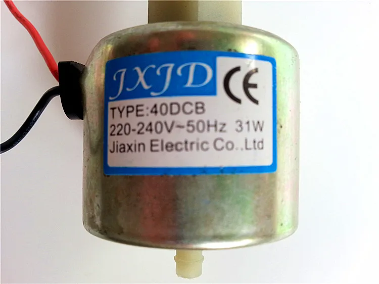 mtxx4