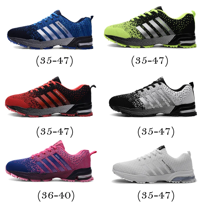 shoes (9)
