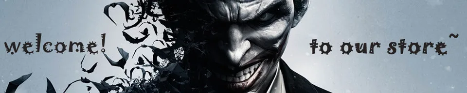 joker