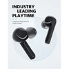 Earphones & Headphones