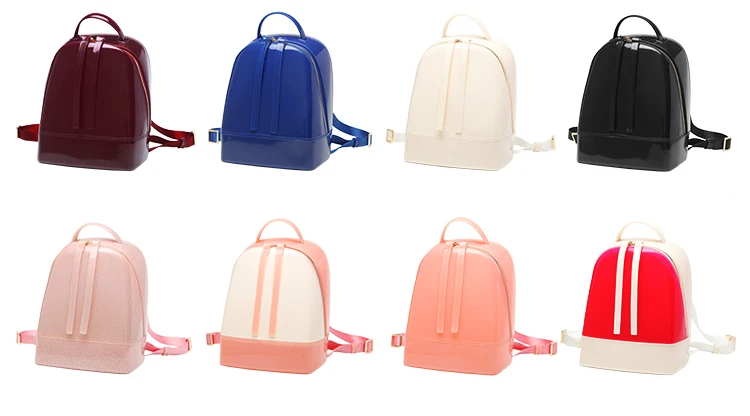 TB2hW6uqXXXXXb8XXXXXXXXXXXX_!!689903417