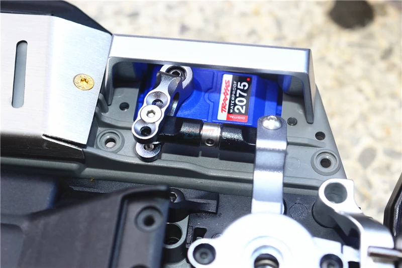 O1CN011mCwhva2wTWpdoV_!!751594919