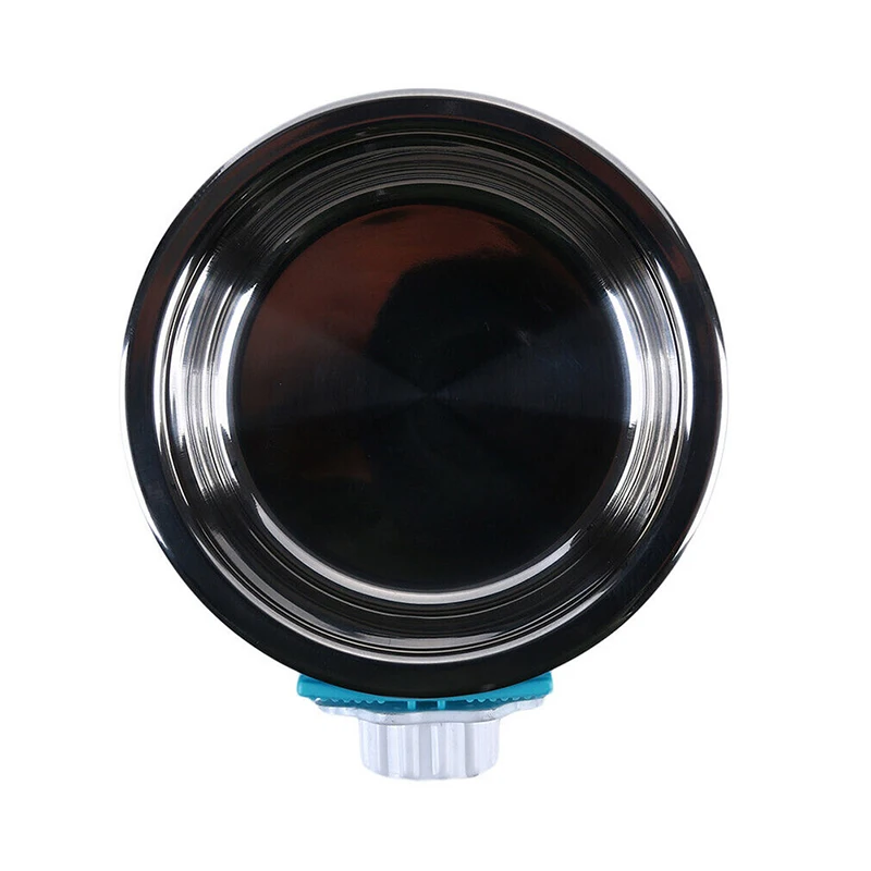 Pet Bowl Stainless Steel Water Food Feeder Feeding Dog Puppy Cat Hanging Cage Square Bowls Pets Supplies Dogs Cats Crate Cage Pet Bowl Stainless Steel Water Food Feeder Feeding Dog Puppy Cat Hanging Cage Square Bowls Pets Supplies Dogs Cats Crate Cage