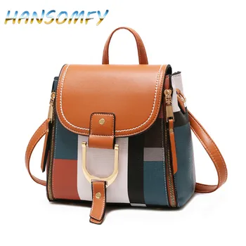 

New Vintage Women Flap Fashion Casual Leather Shoulder Bags Lady Crossbody Messenger Bag Elegant Envelop Clutch Purse X1-28