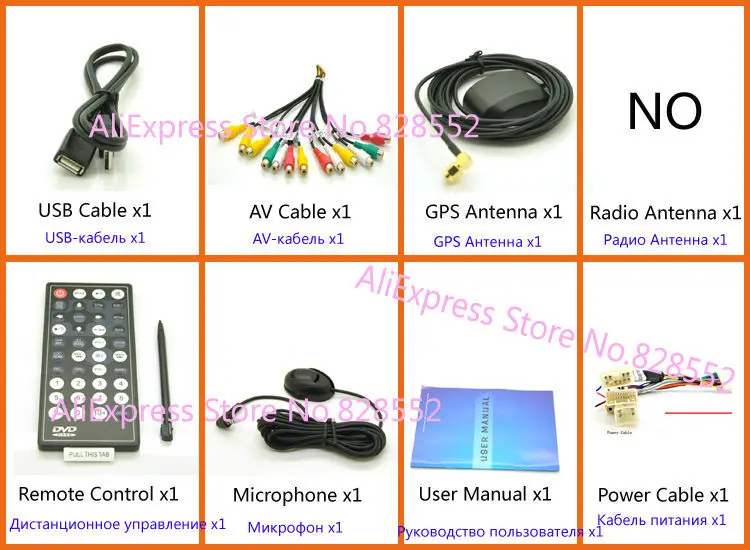 Best Free Shipping Good Quality Car DVD Player For Toyota Rav4 2013 2014 GPS Navigation Radio With Video Player+Free GPS Map Card 5